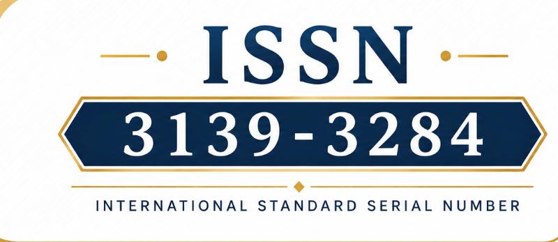 Badge Logo